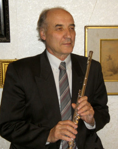 shatskyi